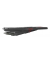 patriot memory Patriot Viper Venom AMD DDR5 2x16GB 6000MHz CL30 EXPO - nr 9