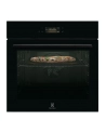 Piekarnik ELECTROLUX LOX8P87WZ - nr 1