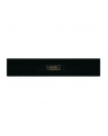 Piekarnik ELECTROLUX LOX8P87WZ - nr 2