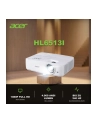 Acer HL6513i - nr 2