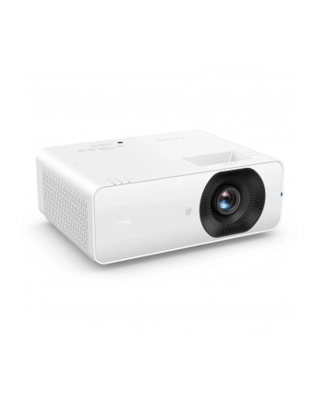 BenQ LH660