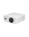 Denver PR-4300 HD 720p Projektor 4K Support - nr 2