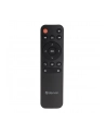 Denver PR-4300 HD 720p Projektor 4K Support - nr 4