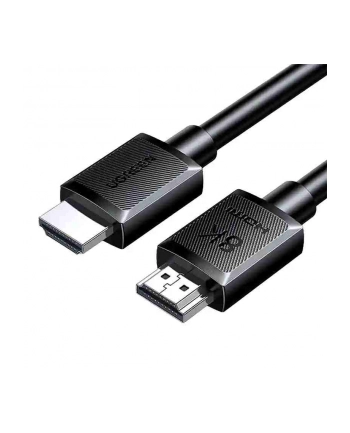 Ugreen Kabel HDMI  HD175, 8K 60 Hz, 10m