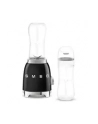 Blender sportowy SMEG PBF01BLEU - nr 1