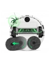 Robot sprzątający iRobot Roomba Plus 415 Combo biały - nr 10