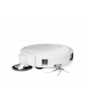 Robot sprzątający iRobot Roomba Plus 415 Combo biały - nr 11