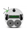 Robot sprzątający iRobot Roomba Plus 415 Combo biały - nr 2