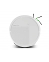 Robot sprzątający iRobot Roomba Plus 415 Combo biały - nr 3