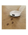 Robot sprzątający iRobot Roomba Plus 415 Combo biały - nr 5