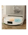 Robot sprzątający iRobot Roomba Plus 415 Combo biały - nr 6