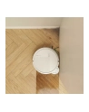 Robot sprzątający iRobot Roomba Plus 415 Combo biały - nr 7