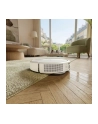 Robot sprzątający iRobot Roomba Plus 415 Combo biały - nr 8