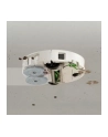 Robot sprzątający iRobot Roomba Combo 575 biały +stacja dokująca AutoWash - nr 10