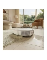 Robot sprzątający iRobot Roomba Combo 575 biały +stacja dokująca AutoWash - nr 11