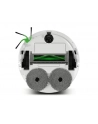 Robot sprzątający iRobot Roomba Combo 575 biały +stacja dokująca AutoWash - nr 3