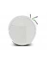 Robot sprzątający iRobot Roomba Combo 575 biały +stacja dokująca AutoWash - nr 4