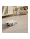 Robot sprzątający iRobot Roomba Combo 575 biały +stacja dokująca AutoWash - nr 5