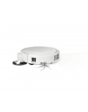 Robot sprzątający iRobot Roomba Combo 575 biały +stacja dokująca AutoWash - nr 7