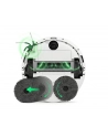 Robot sprzątający iRobot Roomba Combo 575 biały +stacja dokująca AutoWash - nr 8