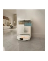 Robot sprzątający iRobot Roomba Combo 575 biały +stacja dokująca AutoWash - nr 9