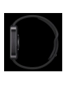 xiaomi Smartwatch Redmi Watch 6 Active czarny - nr 5