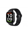 xiaomi Smartwatch Redmi Watch 6 Active czarny - nr 7