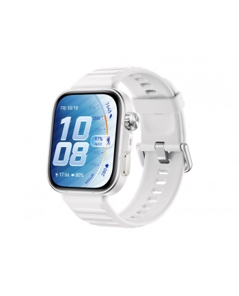 Smartwatch Smartphome Huawei Watch Fit 5 Pro Niki-B29FS biały