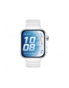 Smartwatch Smartphome Huawei Watch Fit 5 Pro Niki-B29FS biały - nr 3