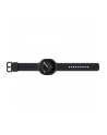 Smartwatch Samsung Galaxy Watch 9 SM-L340 40mm BT Graphite - nr 12