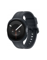 Smartwatch Samsung Galaxy Watch 9 SM-L340 40mm BT Graphite - nr 13
