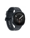Smartwatch Samsung Galaxy Watch 9 SM-L340 40mm BT Graphite - nr 15
