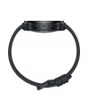 Smartwatch Samsung Galaxy Watch 9 SM-L340 40mm BT Graphite - nr 17