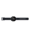 Smartwatch Samsung Galaxy Watch 9 SM-L340 40mm BT Graphite - nr 18