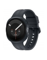 Smartwatch Samsung Galaxy Watch 9 SM-L340 40mm BT Graphite - nr 3