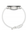 Smartwatch Samsung Galaxy Watch 9 SM-L345 40mm LTE Cream - nr 11