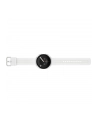 Smartwatch Samsung Galaxy Watch 9 SM-L345 40mm LTE Cream - nr 12