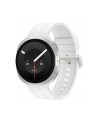 Smartwatch Samsung Galaxy Watch 9 SM-L345 40mm LTE Cream - nr 13