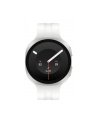 Smartwatch Samsung Galaxy Watch 9 SM-L345 40mm LTE Cream - nr 14