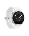 Smartwatch Samsung Galaxy Watch 9 SM-L345 40mm LTE Cream - nr 15