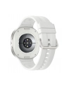 Smartwatch Samsung Galaxy Watch 9 SM-L345 40mm LTE Cream - nr 16
