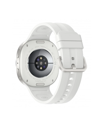 Smartwatch Samsung Galaxy Watch 9 SM-L345 40mm LTE Cream