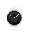 Smartwatch Samsung Galaxy Watch 9 SM-L345 40mm LTE Cream - nr 19