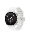 Smartwatch Samsung Galaxy Watch 9 SM-L345 40mm LTE Cream - nr 20