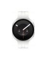 Smartwatch Samsung Galaxy Watch 9 SM-L345 40mm LTE Cream - nr 21