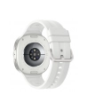 Smartwatch Samsung Galaxy Watch 9 SM-L345 40mm LTE Cream - nr 23