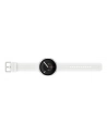 Smartwatch Samsung Galaxy Watch 9 SM-L345 40mm LTE Cream - nr 25