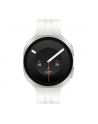 Smartwatch Samsung Galaxy Watch 9 SM-L345 40mm LTE Cream - nr 2