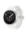 Smartwatch Samsung Galaxy Watch 9 SM-L345 40mm LTE Cream - nr 3