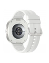 Smartwatch Samsung Galaxy Watch 9 SM-L345 40mm LTE Cream - nr 4